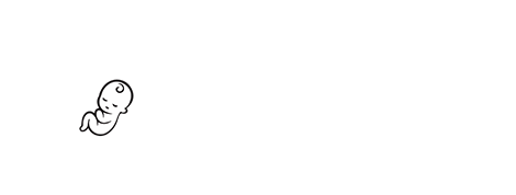 Bellybook