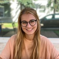 MUDr. Lucia Feriancová​
